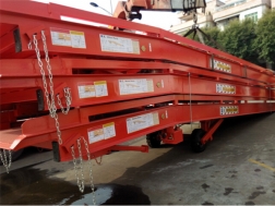 華潤雪(xue)花啤酒（東(dōng)莞）公司