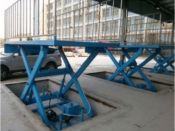 惠州比(bi)亞迪股份(fèn)有限公司(sī)上