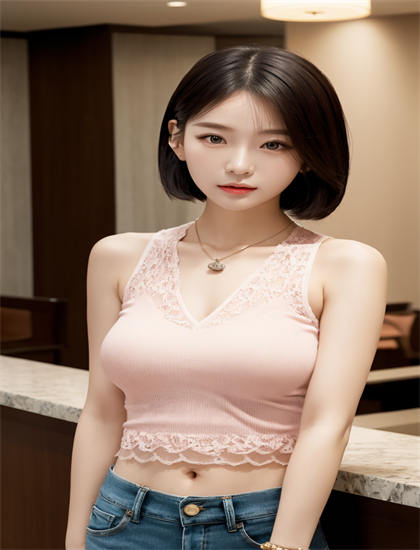 《脸红的夏日》评分测评：是否值得花时间观看的深度分析