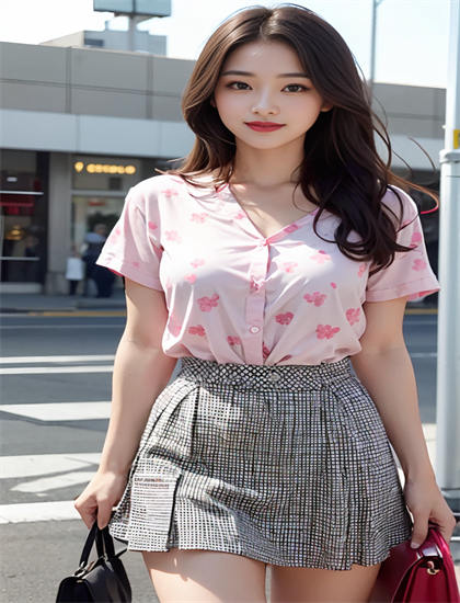 街舞女孩导演手法解析惊艳四座的：艺术风格与技术特点分析