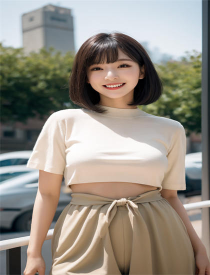 杰克龙第2季角色研究：剧情的情节发展与悬念设置 展现表演艺术的魅力