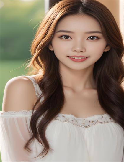 人物深度《最美中国第1季》：探索IP的版权开发与商业价值 理解表演与导演的配合