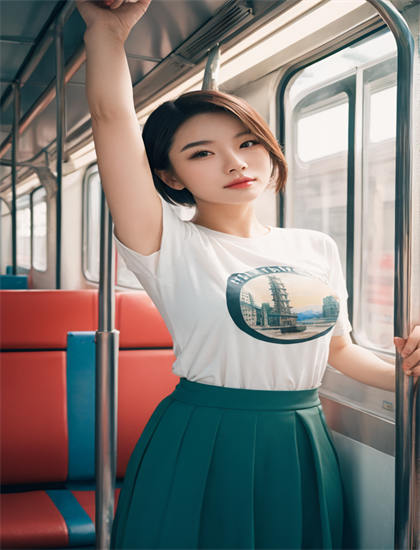 历史片技术揭秘：《赛贝索侦探队》的创作历程与幕后故事 ——深入探索历史片的艺术世界