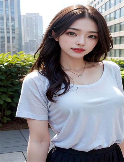 《无言的旅程》电影与电视剧比较：媒介差异与叙事特点，导演剪辑