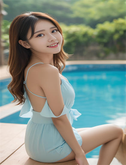 专业解读：《爱在深渊里》的情感表达与人性探索——艺术与技术的完美结合