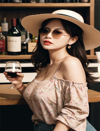 校园剧经典君有云的技术创新与艺术成就 ——校园剧爱好者的必读指南