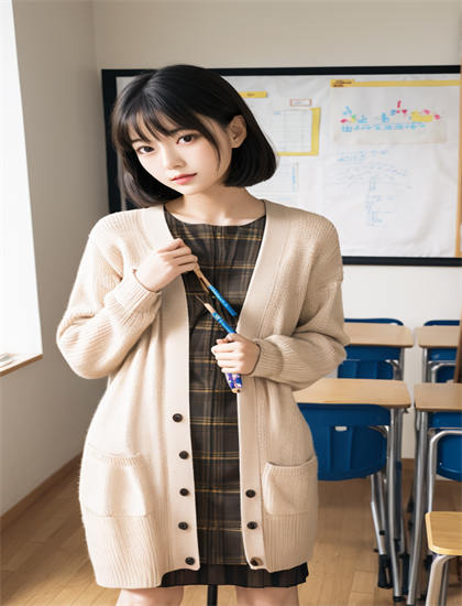 《农村小瑞的生活》影视作品全面解析精彩绝伦的：剧情深度剖析与艺术价值探讨