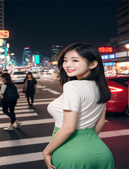 《完蛋，AI女友露馅了》观影指南：如何理解深刻的主题思想 拓展思维视野