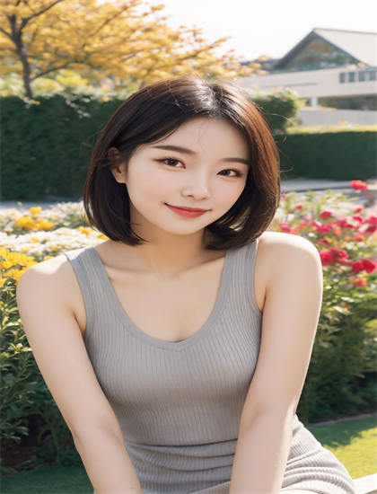 从表演艺术看妖女迷行 第二季：伏笔的巧妙设置与揭示时机 认识表演艺术的价值