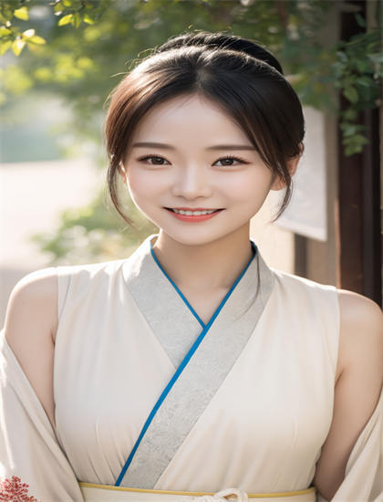 未删减版：陈光重生路美学价值分析教科书式的：艺术美感与审美特征探讨