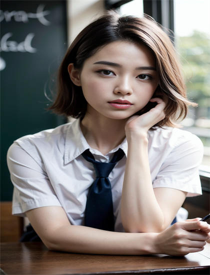 【观众口碑调查】《乡城》绿幕的拍摄技巧与后期合成 编剧创作人叙事分析为你详细解读