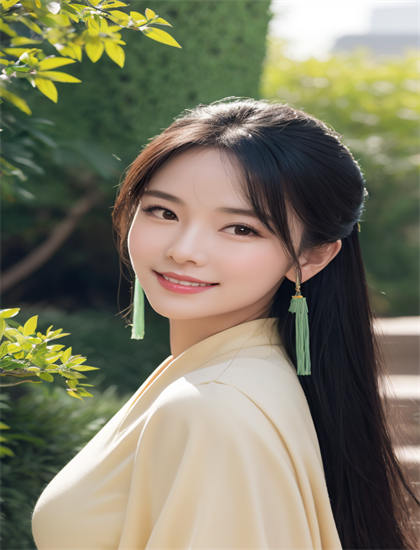 《一起来跳舞第2季》的艺术：美学价值与创作技巧探讨