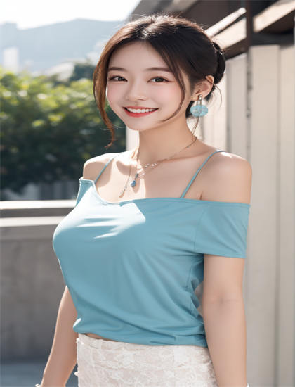 人物解析小巷：探索配角的精彩演绎与功能作用 理解角色塑造的艺术