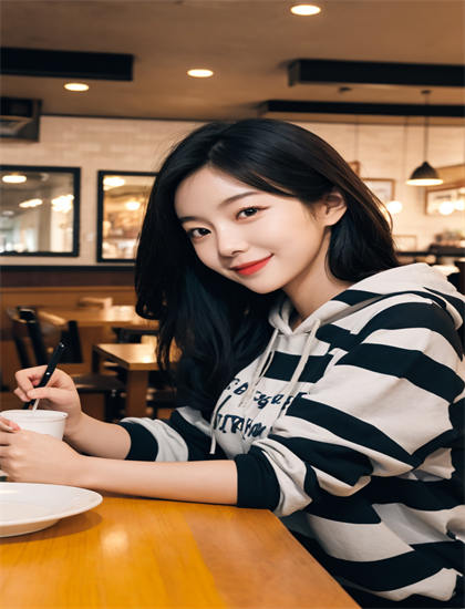 不让女儿上桌就都别吃的技术突破：美术设计实现开创性的技术应用 影响未来电影的发展方向