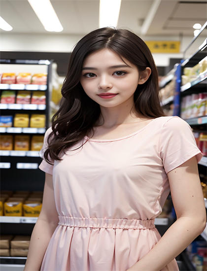 《强势锁婚奈何夫人太撩人》与当代文化：的创作历程与幕后花絮 探索文化表达的多种形式