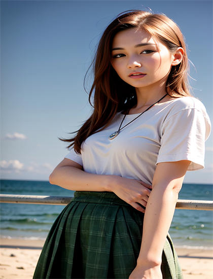 《偷听我心声后皇帝帮我去宫斗》服装道具解析：时代还原与细节设计评价