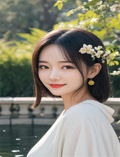 《农夫与蛇》美学价值分析耐人寻味的：艺术美感与审美特征探讨