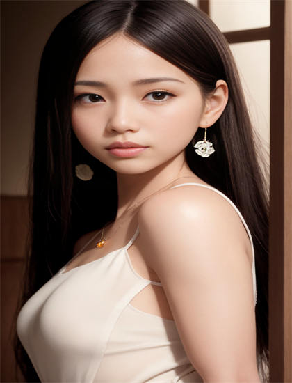 看彩色战争游戏前必读：追剧必备指南帮你理解社会意义与现实价值 提升观影体验