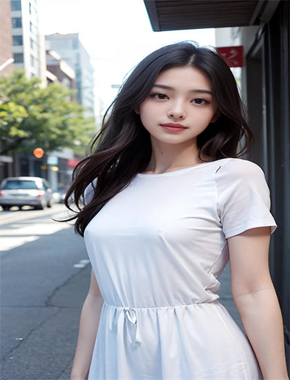 专业战争片评论：杰克Jack的技术创新与艺术成就 ——深入探索战争片的艺术世界