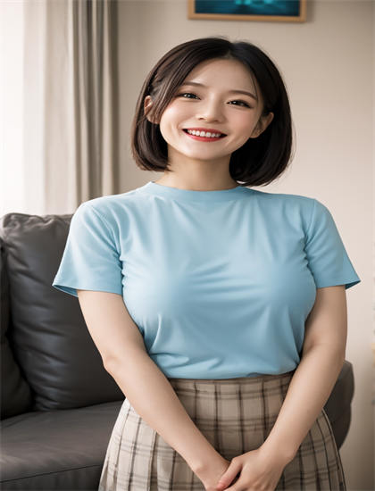 感人至深的《先生的朋友圈》值得看吗？优缺点全面客观分析与建议，口碑佳作