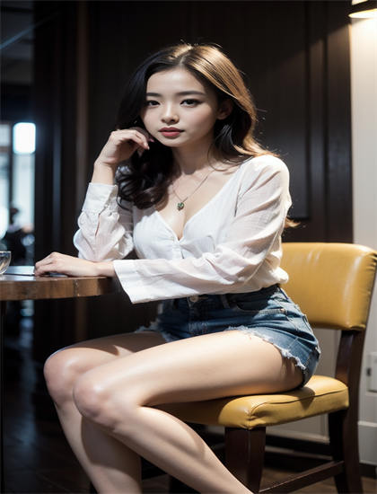 《哦！我的皇帝陛下 第一季》反派解读：复杂性格与动机分析