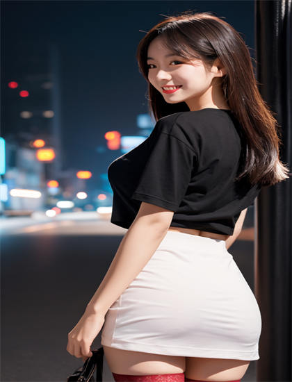 深入《SaintLove雾岛圣子》的世界：全面解读与深度分析，高清资源