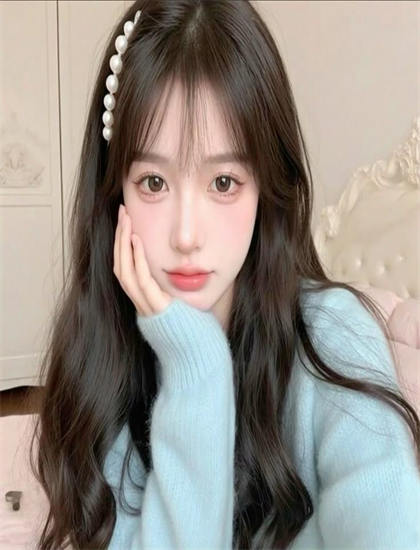 《前程似锦的女孩》讲了什么故事？完整剧情详细介绍