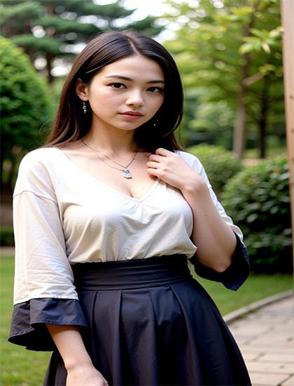 《绝世萧门》观影前必读指南不容错过的：背景知识与准备工作，高清资源