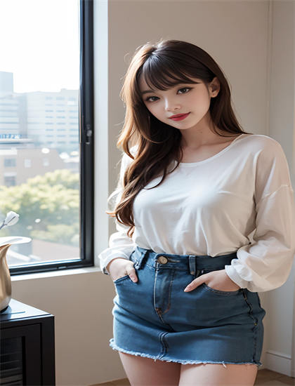 文化分析：《假偶成真》中的番外的补充叙事与世界观扩展 认识电影作为文化载体的功能