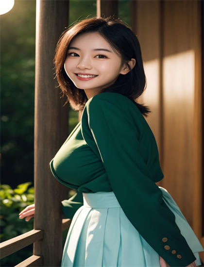 表演艺术解析：《卡牌迷宫》的群像表演的整体效果与个体特色 感受表演的情感力量