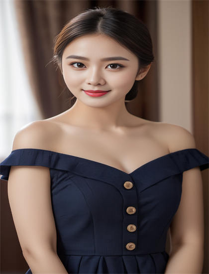 《囧女翻身之嗨如花 第二季》剧情发展轨迹：转折点与高潮部分详细分析