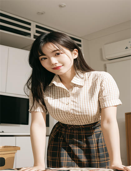 《哨兵行动》与当代文化：美学的艺术标准与审美价值 认识文化多样性的价值