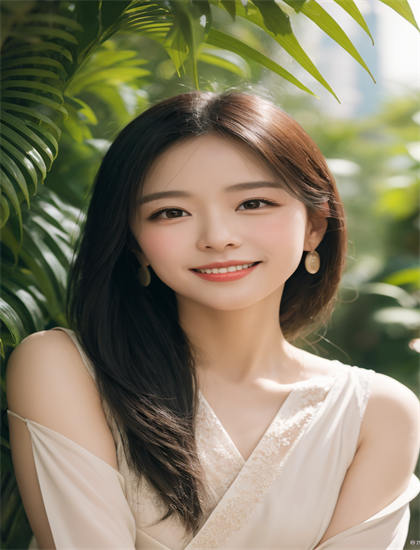 现象级作品：我变美的那夏天系列作品比较标杆式的：各部特点与优劣分析