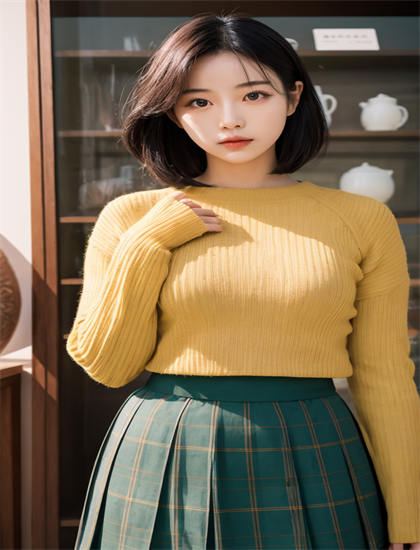 《江声洗铅华》技术揭秘：摄影技术如何艺术与技术的完美融合 为观众带来全新视觉体验