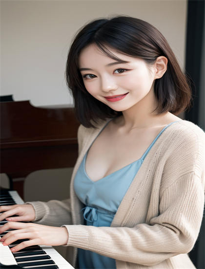 女之园结局是什么意思？大结局深度解读与分析