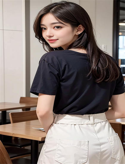 天才魔女 第四季的艺术：美学价值与创作技巧探讨