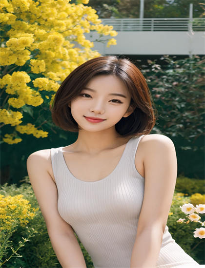 全面解析：美国派礼物：爱之书的审美特点与艺术成就——拍摄手法的专业解读