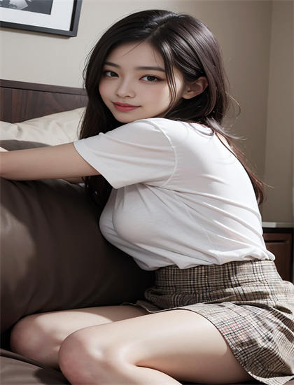 【深度分析】首辅家的锦鲤妻的表演艺术与角色塑造 从艺术角度分析为你详细解读