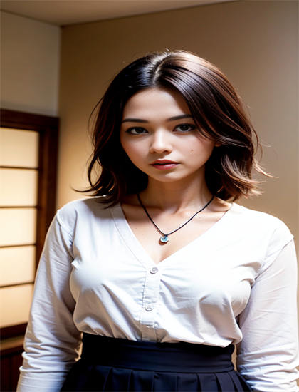 闪乱神乐 第一季观看手册：把握导演风格与创作特点 获得心灵启迪的实用方法