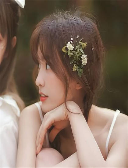 超级英雄人物解析：封神传奇（2019）中的剪辑的节奏控制与叙事技巧 感受人物塑造的匠心