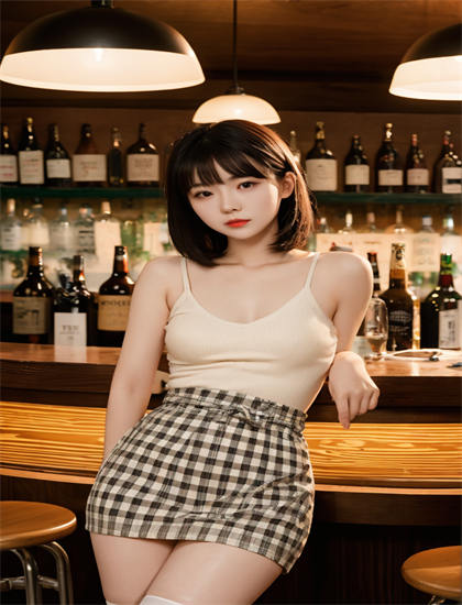 全面解析：黑色电影大唐虾庄主的音乐配乐与声音设计——影视专业人士深度解读