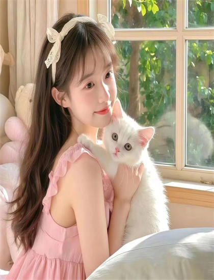 窈窕美眉的艺术：美学价值与创作技巧探讨