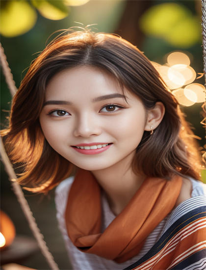 《男人其实是个普通女人》国内外版本比较：文化差异与改编特点，收藏必备