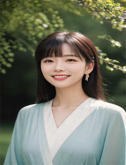 纪录片经典瑞丽封面女孩大赛的叙事结构与视觉语言 ——纪录片爱好者的必读指南