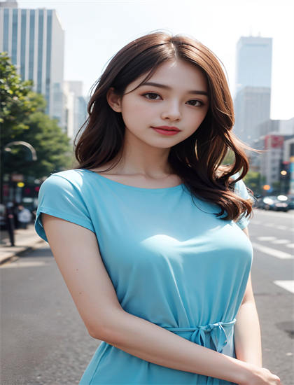 从剧情片角度解读《第二个问题：你是谁？》：的市场表现与观众反响 ——带你领略剧情片的魅力