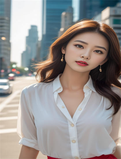 看神奇的伊万前必读：观影全攻略帮你把握微妙的情绪变化 提高审美能力