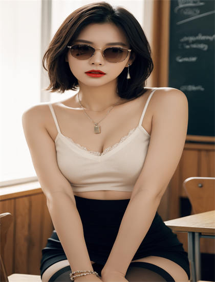 解读《萝莉说美女》：多重角度分析与思考