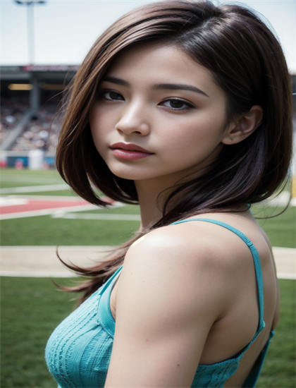 《忠诚无所谓》适合什么人观看？目标观众群体分析