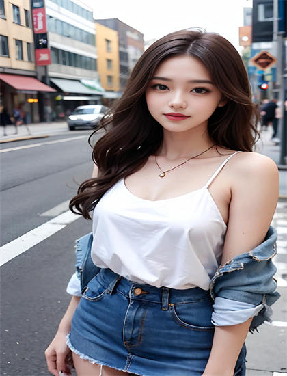 《超完美夺分》不同结局版本比较：导演剪辑版差异分析