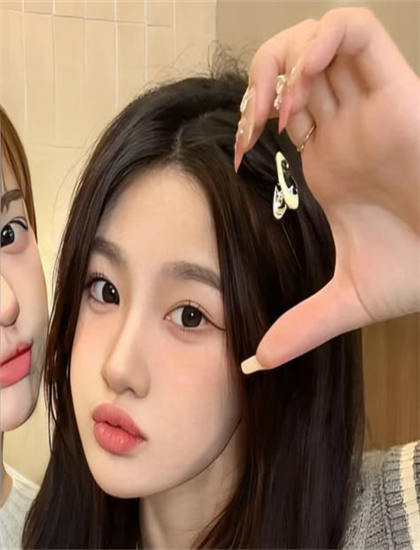 《金箍棒传奇2沙僧的逆袭》与当代文化：微距拍摄的细节表现与视觉冲击 探索文化表达的多种形式